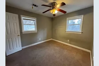 6240 Humphries Hill Road, Austell, GA 30106 - Photo 9