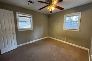 6240 Humphries Hill Rd, Austell, GA 30106 - Photo 9