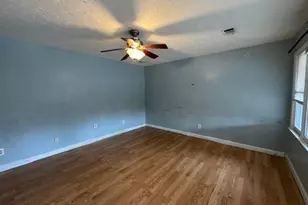 6240 Humphries Hill Rd, Austell, GA 30106 - Photo 7