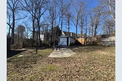 6240 Humphries Hill Road, Austell, GA 30106 - Photo 11