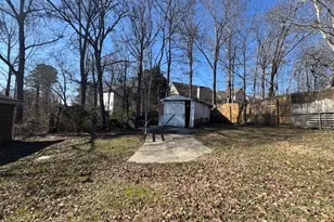 6240 Humphries Hill Rd, Austell, GA 30106 - Photo 11