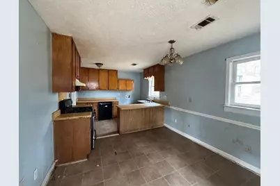 6240 Humphries Hill Road, Austell, GA 30106 - Photo 3