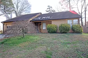 5053 Audubon Pl, Norcross, GA 30093 - Photo 1
