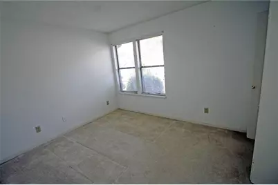 5053 Audubon Place, Norcross, GA 30093 - Photo 17