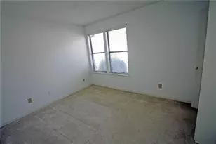 5053 Audubon Pl, Norcross, GA 30093 - Photo 17