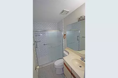 5053 Audubon Place, Norcross, GA 30093 - Photo 15