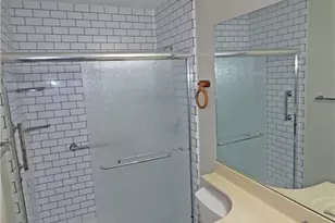 5053 Audubon Pl, Norcross, GA 30093 - Photo 15