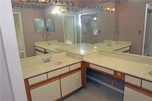 5053 Audubon Pl, Norcross, GA 30093 - Photo 13