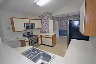 5053 Audubon Pl, Norcross, GA 30093 - Photo 9