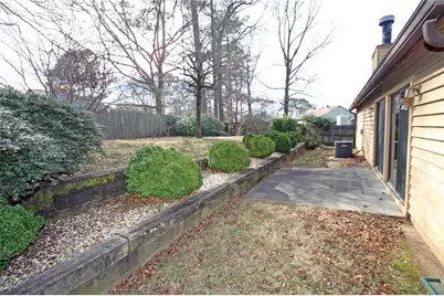 5053 Audubon Place, Norcross, GA 30093 - Photo 21