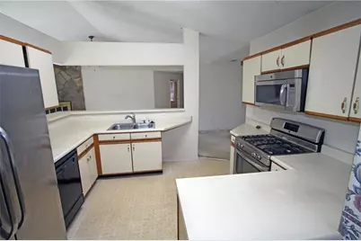 5053 Audubon Place, Norcross, GA 30093 - Photo 7