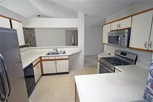 5053 Audubon Pl, Norcross, GA 30093 - Photo 7