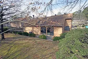 5053 Audubon Pl, Norcross, GA 30093 - Photo 19