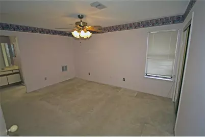 5053 Audubon Place, Norcross, GA 30093 - Photo 11