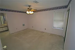 5053 Audubon Pl, Norcross, GA 30093 - Photo 11