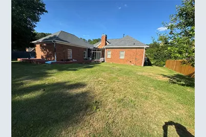 115 Parkview Trace Pass SW, Lilburn, GA 30047 - Photo 5