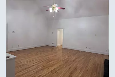 115 Parkview Trace Pass SW, Lilburn, GA 30047 - Photo 9