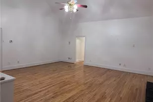 115 Parkview Trace Pass SW, Lilburn, GA 30047 - Photo 9