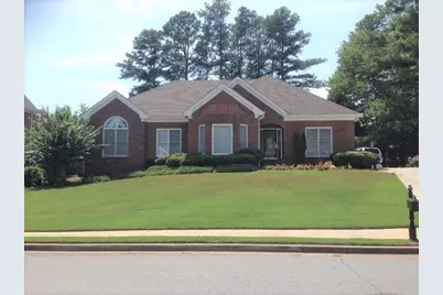 115 Parkview Trace Pass SW, Lilburn, GA 30047 - Photo 3