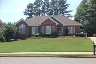 115 Parkview Trace Pass SW, Lilburn, GA 30047 - Photo 3