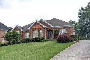 115 Parkview Trace Pass SW, Lilburn, GA 30047 - Photo 1