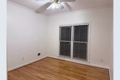 115 Parkview Trace Pass SW, Lilburn, GA 30047 - Photo 13