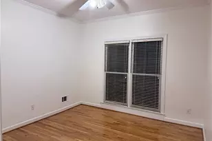 115 Parkview Trace Pass SW, Lilburn, GA 30047 - Photo 13