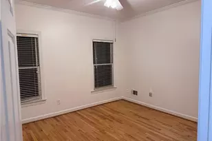 115 Parkview Trace Pass SW, Lilburn, GA 30047 - Photo 15