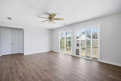 233 Creel Chase NW, Kennesaw, GA 30144 - Photo 27