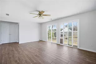 233 Creel Chase NW, Kennesaw, GA 30144 - Photo 27