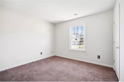 233 Creel Chase NW, Kennesaw, GA 30144 - Photo 25