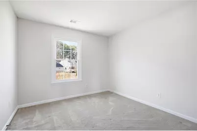 233 Creel Chase NW, Kennesaw, GA 30144 - Photo 23