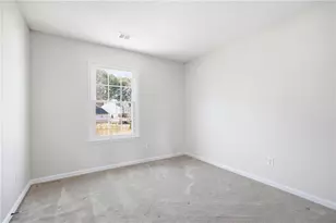 233 Creel Chase NW, Kennesaw, GA 30144 - Photo 23