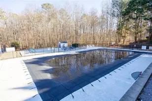 233 Creel Chase NW, Kennesaw, GA 30144 - Photo 39