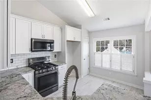 233 Creel Chase NW, Kennesaw, GA 30144 - Photo 15