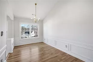 233 Creel Chase NW, Kennesaw, GA 30144 - Photo 13