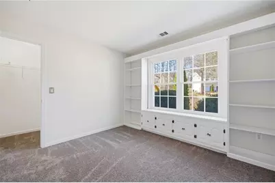 233 Creel Chase NW, Kennesaw, GA 30144 - Photo 29