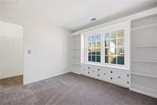 233 Creel Chase NW, Kennesaw, GA 30144 - Photo 29