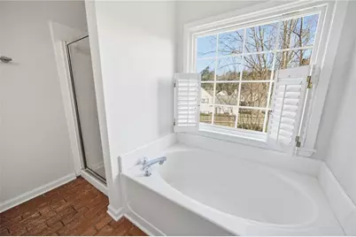 233 Creel Chase NW, Kennesaw, GA 30144 - Photo 21