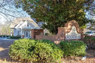 233 Creel Chase NW, Kennesaw, GA 30144 - Photo 37