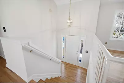 233 Creel Chase NW, Kennesaw, GA 30144 - Photo 9