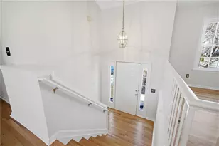 233 Creel Chase NW, Kennesaw, GA 30144 - Photo 9