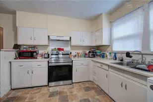 2009 N Broad Street NE, Rome, GA 30161 - Photo 9