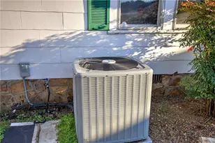 2009 N Broad Street NE, Rome, GA 30161 - Photo 19