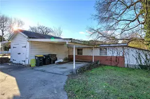 2009 N Broad Street NE, Rome, GA 30161 - Photo 21