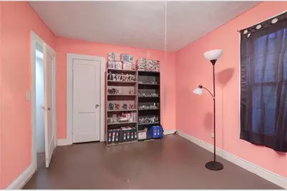 2009 N Broad Street NE, Rome, GA 30161 - Photo 13