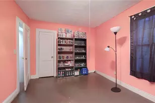 2009 N Broad Street NE, Rome, GA 30161 - Photo 13