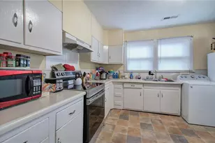 2009 N Broad Street NE, Rome, GA 30161 - Photo 7