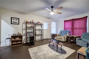 2009 N Broad Street NE, Rome, GA 30161 - Photo 3