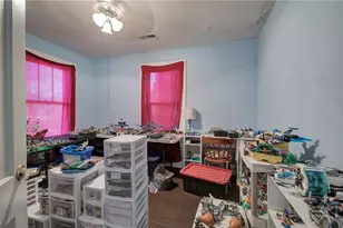 2009 N Broad Street NE, Rome, GA 30161 - Photo 11